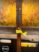 Rizzini Artemis 20ga 29” English Stock - Image 8 of 10