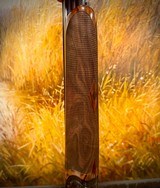 Rizzini Artemis 20ga 29” English Stock - Image 9 of 10