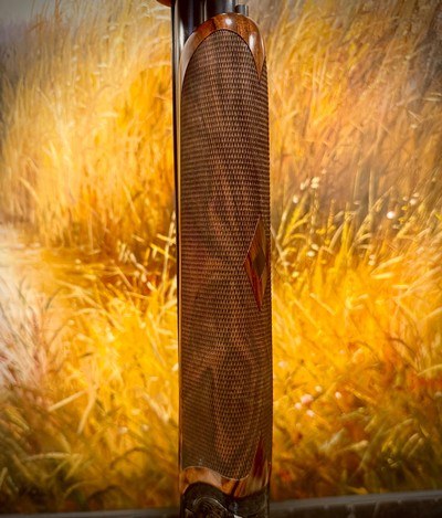 Rizzini Artemis 20ga 29” English Stock - Image 9 of 10