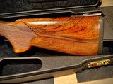 Beretta A400 L Sporting 12ga W/ 30” barrels - Image 8 of 11