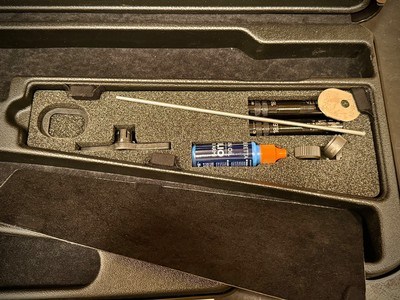 Beretta A400 L Sporting 12ga W/ 30” barrels - Image 11 of 11
