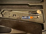 Beretta A400 L Sporting 12ga W/ 30” barrels - Image 11 of 11