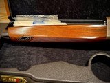 Beretta A400 L Sporting 12ga W/ 30” barrels - Image 9 of 11