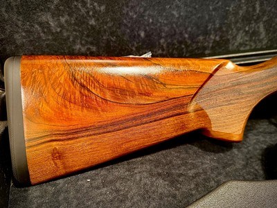 Beretta A400 L Sporting 12ga W/ 30” barrels - Image 7 of 11
