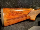 Beretta A400 L Sporting 12ga W/ 30” barrels - Image 7 of 11