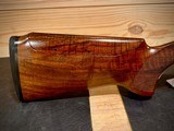 Rizzini S2000 12ga 30” barrels - Image 4 of 11