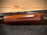 Rizzini S2000 12ga 30” barrels - Image 5 of 11