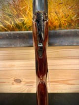 Rizzini S2000 12ga 30” barrels - Image 10 of 11