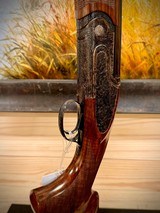 Rizzini S2000 12ga 30” barrels - Image 9 of 11