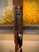 Rizzini S2000 12ga 30” barrels - Image 8 of 11