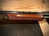 Rizzini S2000 12ga 30” barrels - Image 6 of 11