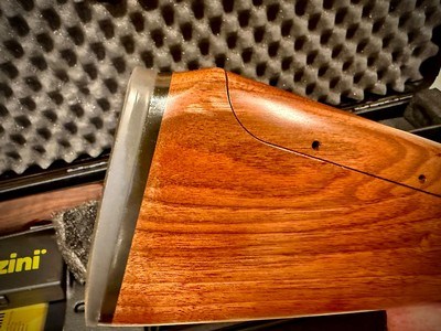 Rizzini BR110 Small 28ga 28” barrels - Image 5 of 7