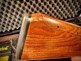Rizzini BR110 Small 28ga 28” barrels - Image 5 of 7