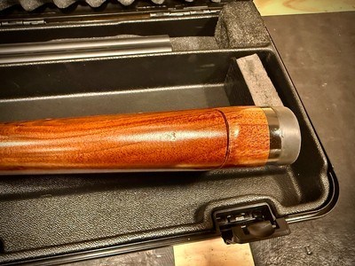 Rizzini BR110 Small 28ga 28” barrels - Image 3 of 7