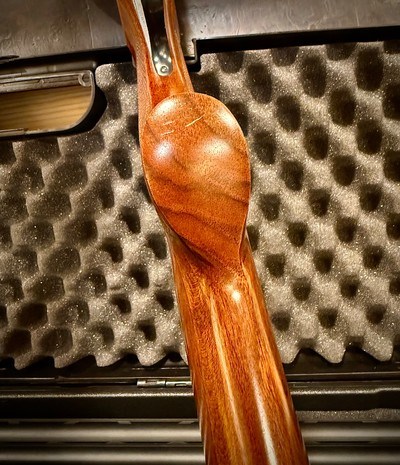 Rizzini BR110 Small 28ga 28” barrels - Image 4 of 7