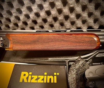 Rizzini BR110 Small 28ga 28” barrels - Image 6 of 7