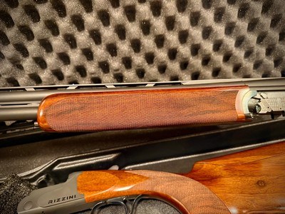 Rizzini BR110 Small 28ga 28” barrels - Image 7 of 7