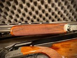 Rizzini BR110 Small 28ga 28” barrels - Image 7 of 7