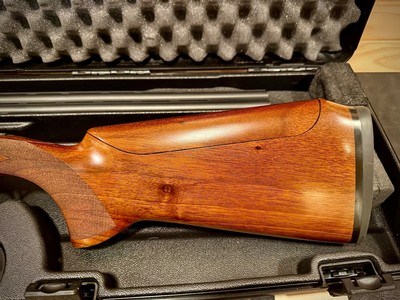 Rizzini BR110 Small 28ga 28” barrels - Image 2 of 7