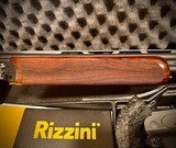 Rizzini BR110 Small 28ga 28” barrels - Image 6 of 7