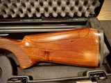Rizzini BR110 Small 28ga 28” barrels - Image 2 of 7