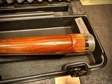 Rizzini BR110 Small 28ga 28” barrels - Image 3 of 7