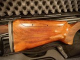 Rizzini BR110 Small 28ga 28” barrels Sporter - Image 3 of 5