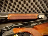 Rizzini BR110 Small 28ga 28” barrels Sporter - Image 4 of 5