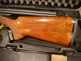 Rizzini BR110 Small 28ga 28” barrels Sporter - Image 2 of 5