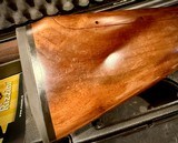 Rizzini BR110 Small 28ga 28” barrels Sporter - Image 5 of 5
