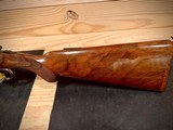 Rizzini BR220 .410 w/ 29” barrels - Image 5 of 10