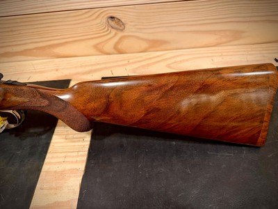 Rizzini BR220 .410 w/ 29” barrels - Image 5 of 10