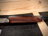 Rizzini BR220 .410 w/ 29” barrels - Image 7 of 10