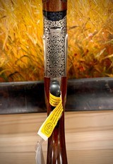 Rizzini BR220 .410 w/ 29” barrels - Image 10 of 10