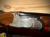 Rizzini BR220 .410 w/ 29” barrels - Image 2 of 10