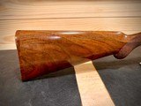 Rizzini BR220 .410 w/ 29” barrels - Image 4 of 10