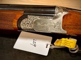 Rizzini BR220 .410 w/ 29” barrels - Image 3 of 10