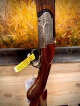 Rizzini BR220 .410 w/ 29” barrels - Image 1 of 10