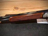 Rizzini BR220 .410 w/ 29” barrels - Image 6 of 10