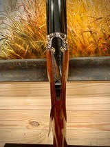 Rizzini BR220 .410 w/ 29” barrels - Image 9 of 10