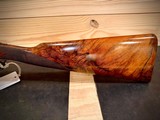 Rizzini Artemis 28ga English Stock - Image 5 of 13
