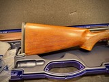 Beretta 686 Silver Pigeon .410 (Gold Trigger) - Image 3 of 9