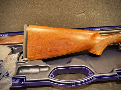 Beretta 686 Silver Pigeon .410 (Gold Trigger) - Image 3 of 9