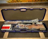 Beretta 686 Silver Pigeon .410 (Gold Trigger) - Image 9 of 9