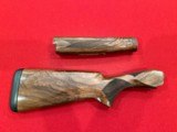 Browning Citori 12 Gauge - Stock and Forearm set - 2 of 5