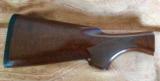 Youth Stock for 20 Gauge Benelli Montefeltro - 2 of 2