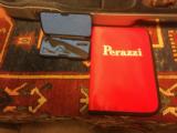 Perazzi MX-8/CO 32" Lightly Used
- 6 of 9