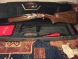 Perazzi MX-8/CO 32" Lightly Used
- 1 of 9