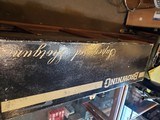 Browning 410 Midas Grade Belgium made 1972 Angelo Bee engraved - 7 of 13