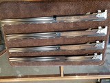 Browning Midas Superposed 12,20,28,410 - 4 of 10